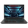 Laptop Gigabyte G6X 9KG (2024) i7-13650HX/16GB/1TB RTX4060 165Hz